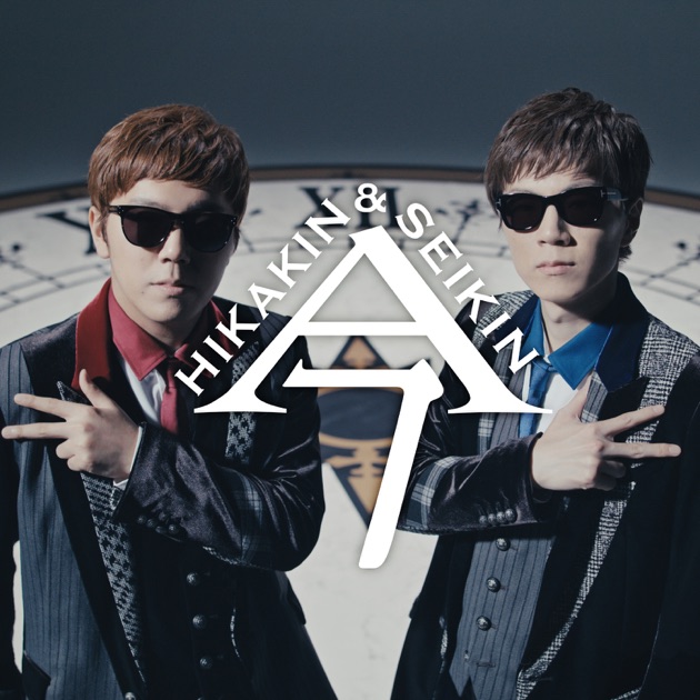 Shin's Music DUMBLOID-X ODS 【限定1台大特価】【完全限定・10
