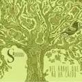 La plata lúcida (Gusto Calentano)