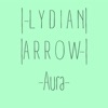 Aura