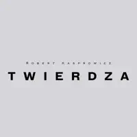 Moje Szczęście — Robert Kasprowicz