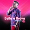 Bella e brava (feat. Marmo) - Steve Red lyrics