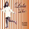 Lulu - Where Did You Come From