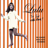 Lulu - Take Me in Your Arms and Love Me (2005 Remastered Version) artwork