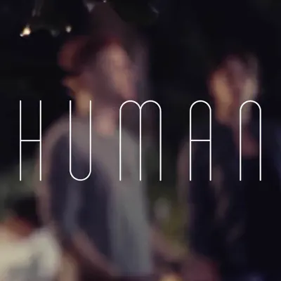 Human - Single - Curricé