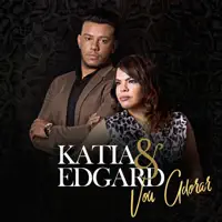Morada — Katia e Edgard