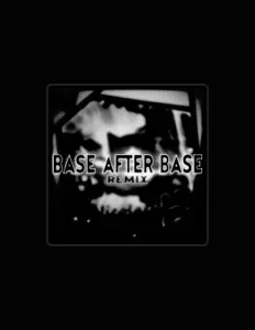 Escucha a Dj Vi, mira videos musicales, lee su biografía, consulta las fechas de las gira y más.