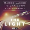The Light - EP