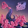 A Half Dozen Roses - EP