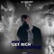 Slow Down (feat. Leel Pac) - Ryan MC lyrics