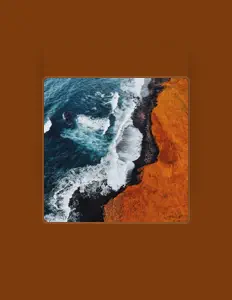 Posłuchaj wykonawcy Anjuna Pachha, obejrzyj teledyski, przeczytaj biografię, zobacz daty tras koncertowych i nie tylko!