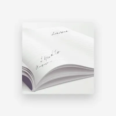 Listen to Leavona, watch music videos, read bio, see tour dates & more!