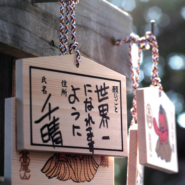 新人クレバ/KREVA：未開封CD 新人クレバ: 中古 | KREVA | CDの通販ならネットオフ