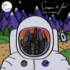 Back to Earth - Single