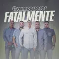 Fatalmente