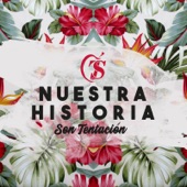 Nuestra Historia artwork