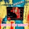 Worth the Weight (feat. A.K.Aye) - .Vo. lyrics