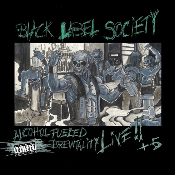 Cover artwork for Like a Bird