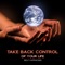 Amazing Sensations - Hypnotic Therapy Music Consort lyrics