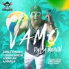 Vamo Pa la Beach (feat. Osmani Garcia, Adonis MC & Mark B.) - Single