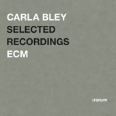 Carla Bley - Why