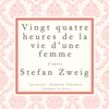 Stefan Zweig