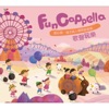 FunCappella