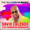 David Calzado y Su Charanga Habanera - Juana Magdalena (Remasterizado)