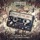 Coone & TNT-Pump up the Jam (feat. Technotronic)