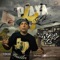 Make a Playa Think Twice (feat. Nino G. & Live) - Rico C. lyrics