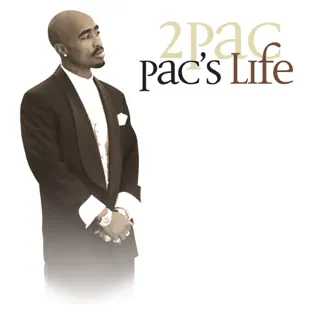 Soon As I Get Home (feat. Yaki Kadafi) by 2Pac song reviws