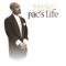 Whatz Next (feat. A3 & Jay Rock) - 2Pac lyrics