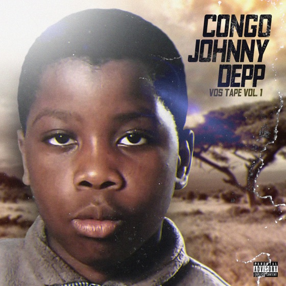 Cover artwork for Topic