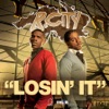 Losin' It - Single