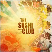 Daini no sekai (Remastered) — The Sushi Club