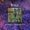 Cloud Chamber - R$kp lyrics