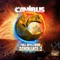Available Nowhere - Canibus lyrics