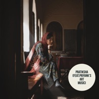 Pratiksha (feat. Priyank's Art Music) - Single - Chintan Trivedi