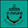 Singer Zunger (Rmduuub Mix)