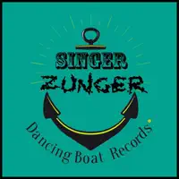 Singer Zunger (Rmduuub Mix) — Roger Murttock