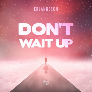 Don't Wait Up - Single