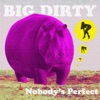 Nobody's Perfect