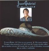 Juan Gabriel - Siempre Estoy Pensando en Ti