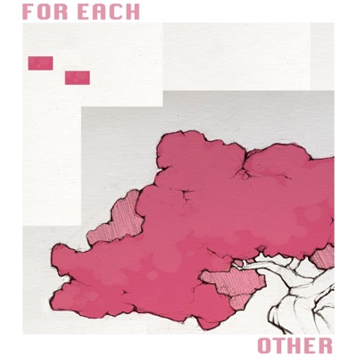 For Each Other - Single