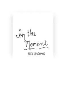 Listen to Alex Loughman, watch music videos, read bio, see tour dates & more!