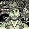 Boogát - Mezcalero Feliz