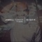 He Got It (feat. Kiddell) - Jamell Turner lyrics