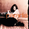 Vanessa Paradis - Vanessa Paradis