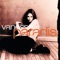 Be My Baby - Vanessa Paradis lyrics