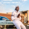 Chasing Dreams - Single