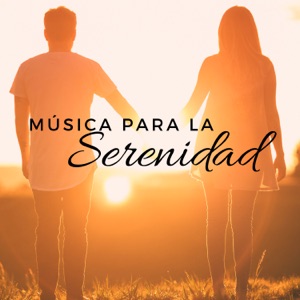 Música para la Serenidad - Música Relajante New Age para Meditar, Viaje Espiritual, Cierra los Ojos